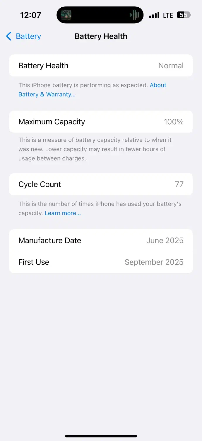 16poro max zaa|موبایل|تهران, آذربایجان|دیوار