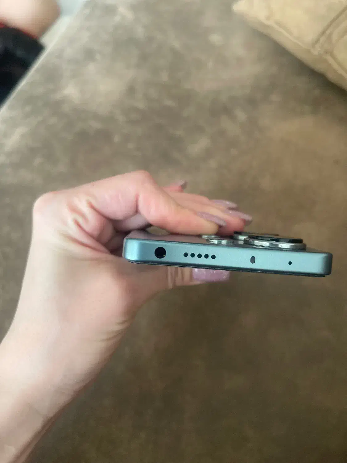 فروشنده|موبایل|شیروان (خراسان), |دیوار