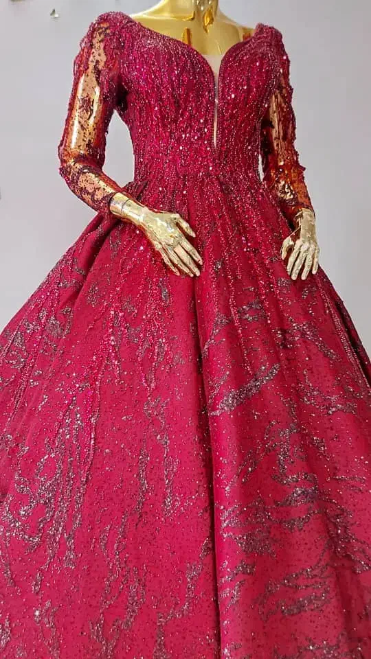 کرایه لباس حنا و عقد|لباس|خاش, |دیوار