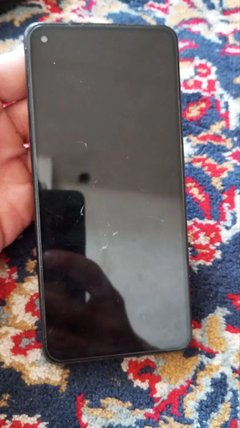 گوشی a21|موبایل|کرمانشاه, |دیوار