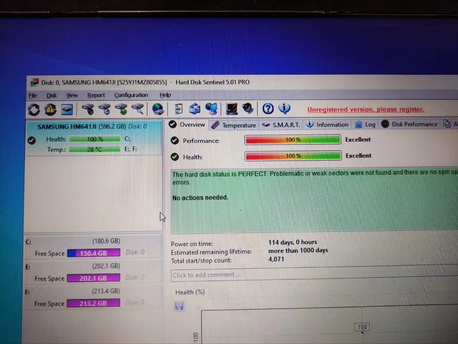 لپ تاپ HP Core i7|رایانه همراه|مشهد, شریف|دیوار