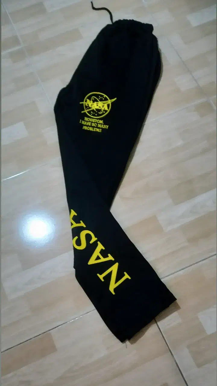 پخش شلوار اسلش|کفش و لباس بچه|دشتابی, |دیوار