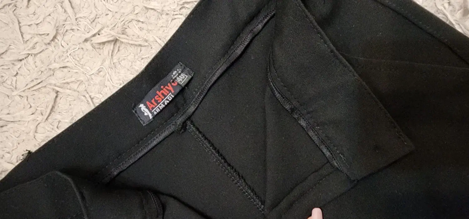 سایز چهل|لباس|ایلام, |دیوار