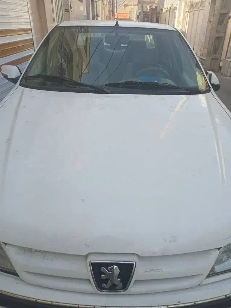 ماشین|خودرو سواری و وانت|قم, هفت تیر|دیوار