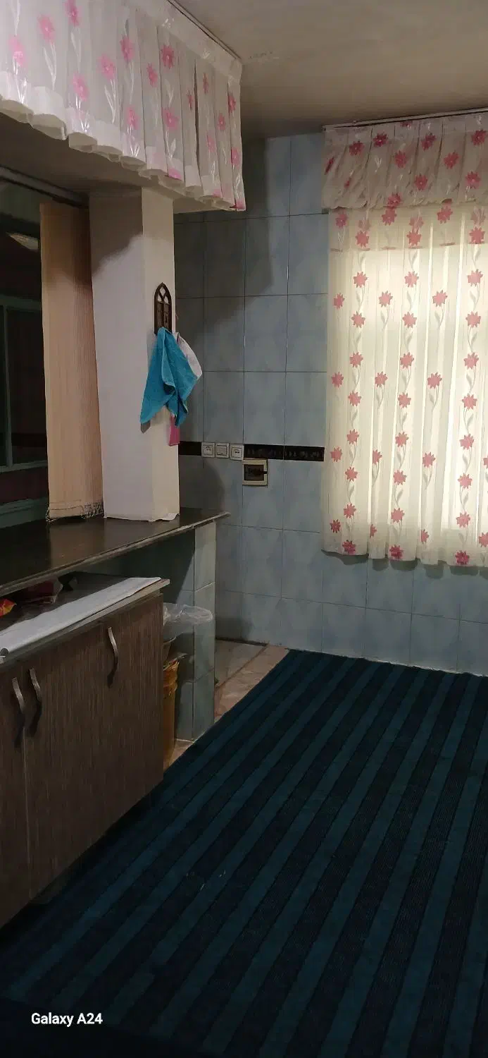 خانه ویلایی روستای ولداباد استان قزوین|فروش خانه و ویلا|شال, |دیوار