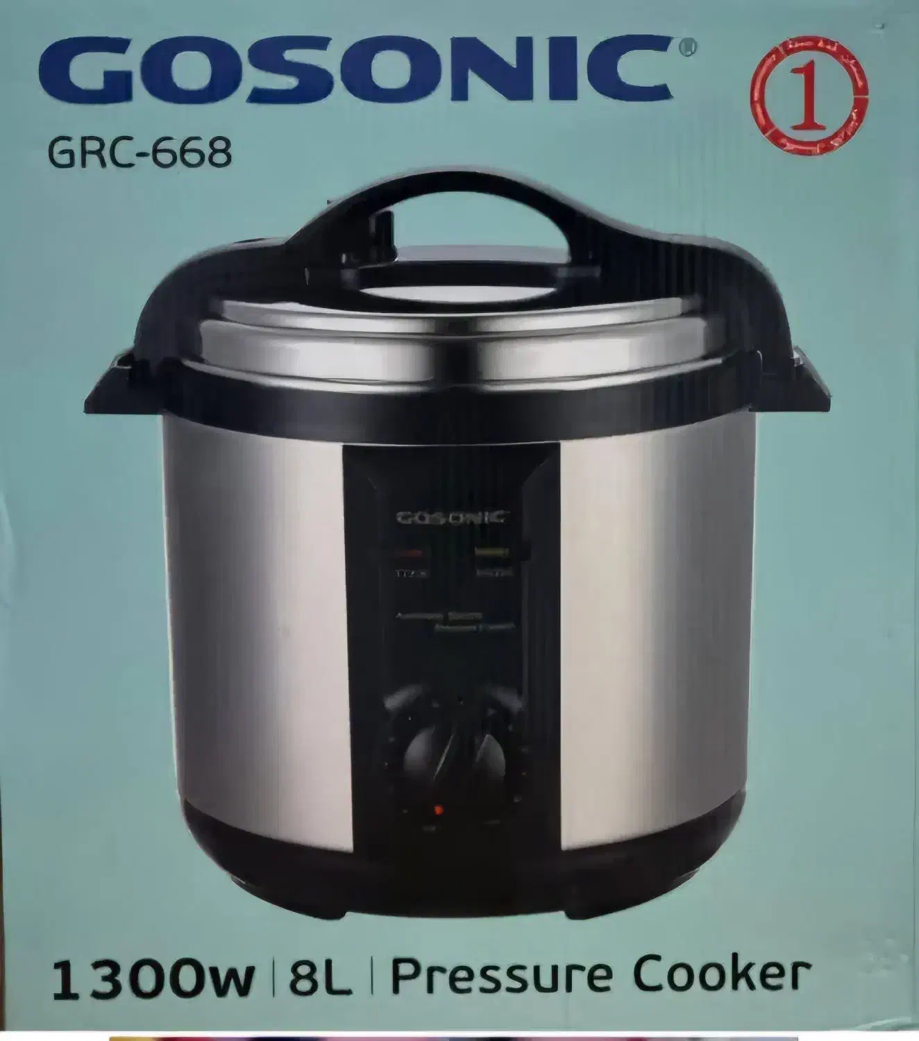 سماور برقی ویو در فروشگاه آرکا|سماور، چای‌ساز، قهوه‌ساز|اردبیل, |دیوار