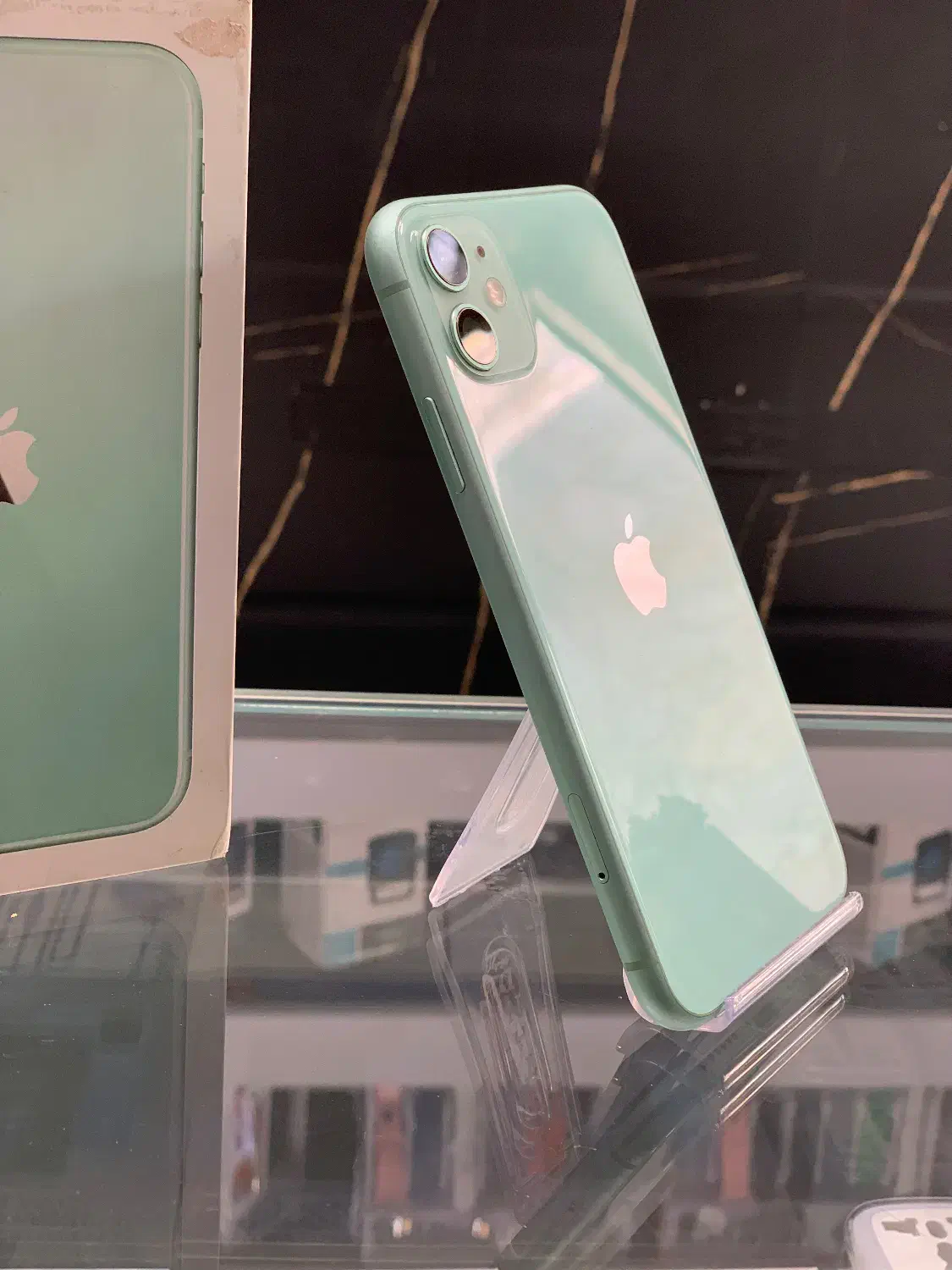 11normal|موبایل|مشهد, نوغان|دیوار