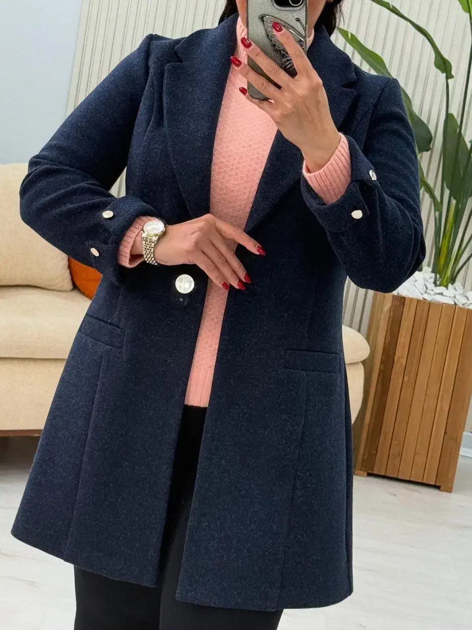 پارچه کتان اعلا|لوازم خیاطی و بافتنی|اشتهارد, |دیوار