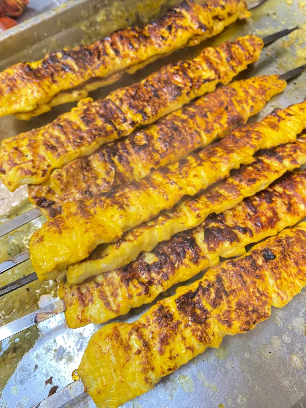 کارگر ساده (رستوران)شسشو و‌نظافت|استخدام خدمات فروشگاه و رستوران|تهران, کاج|دیوار