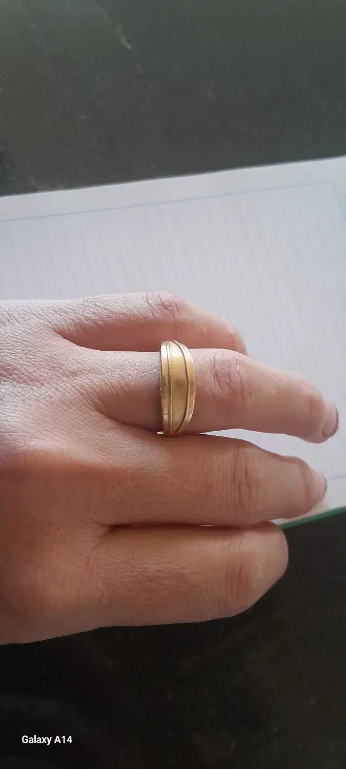 طلا وجواهرات|جواهرات|کوهدشت, |دیوار