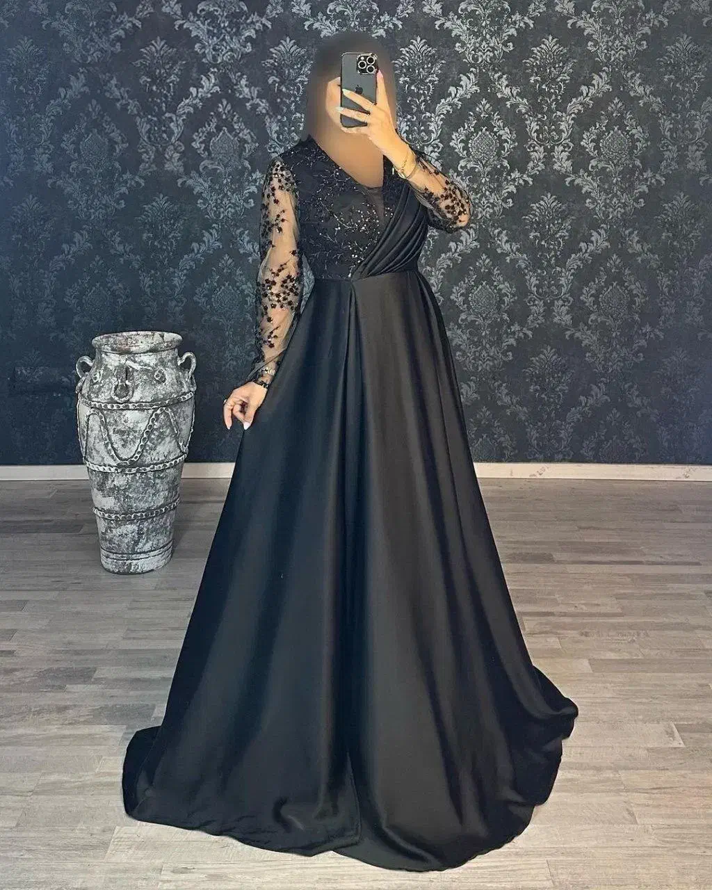 فروش لباس مجلسی|لباس|یزد, |دیوار