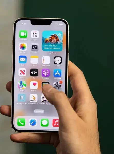 گوشی موبایل|موبایل|چهاردانگه (تهران), |دیوار