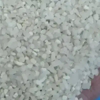 برنج نیم دانه|خوردنی و آشامیدنی|اهواز, شریعتی جنوبی|دیوار