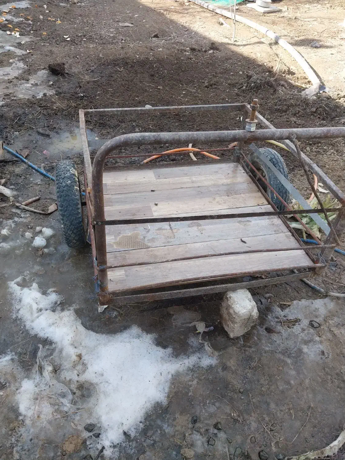 فروشی|حراج|نوشین شهر, |دیوار