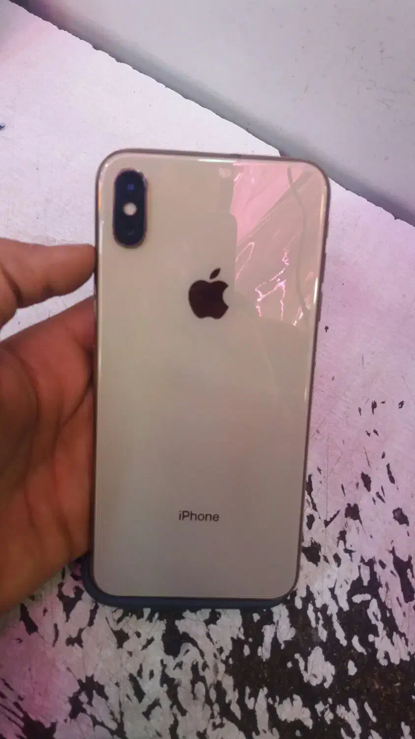 ایفون|موبایل|همدان, |دیوار