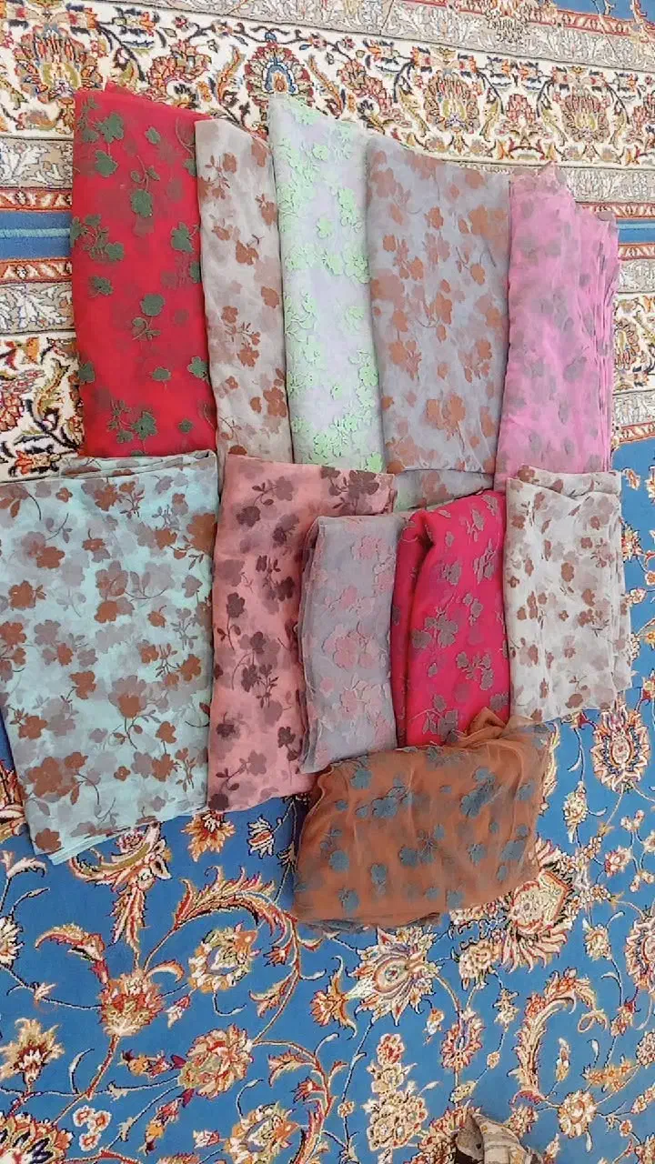 کوردی شیک|لباس|پیرانشهر, |دیوار