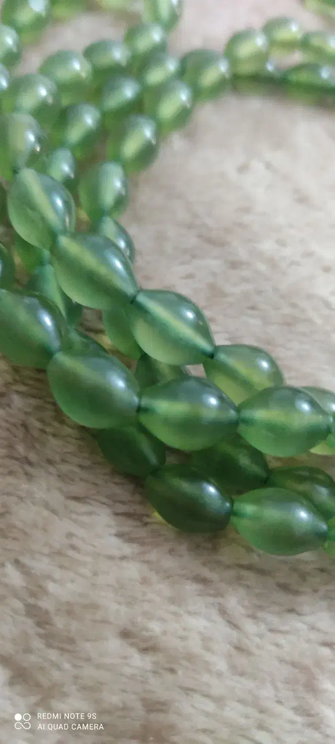 تسبیح شاه مقصود|جواهرات|شهریار, شهرک وائین|دیوار