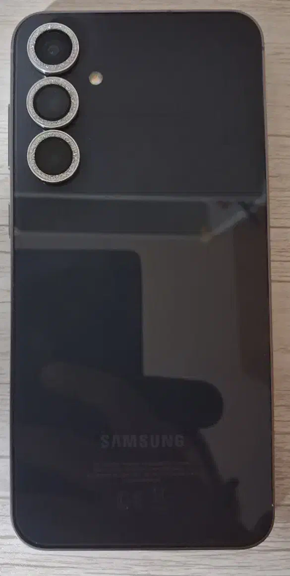 s23fe مشکی|موبایل|کرمان, |دیوار