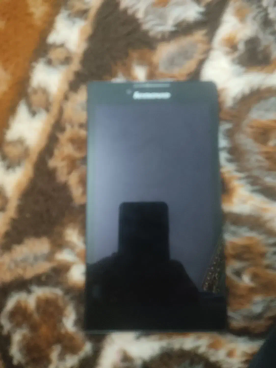 تبلت لنوو|تبلت|تبریز, |دیوار