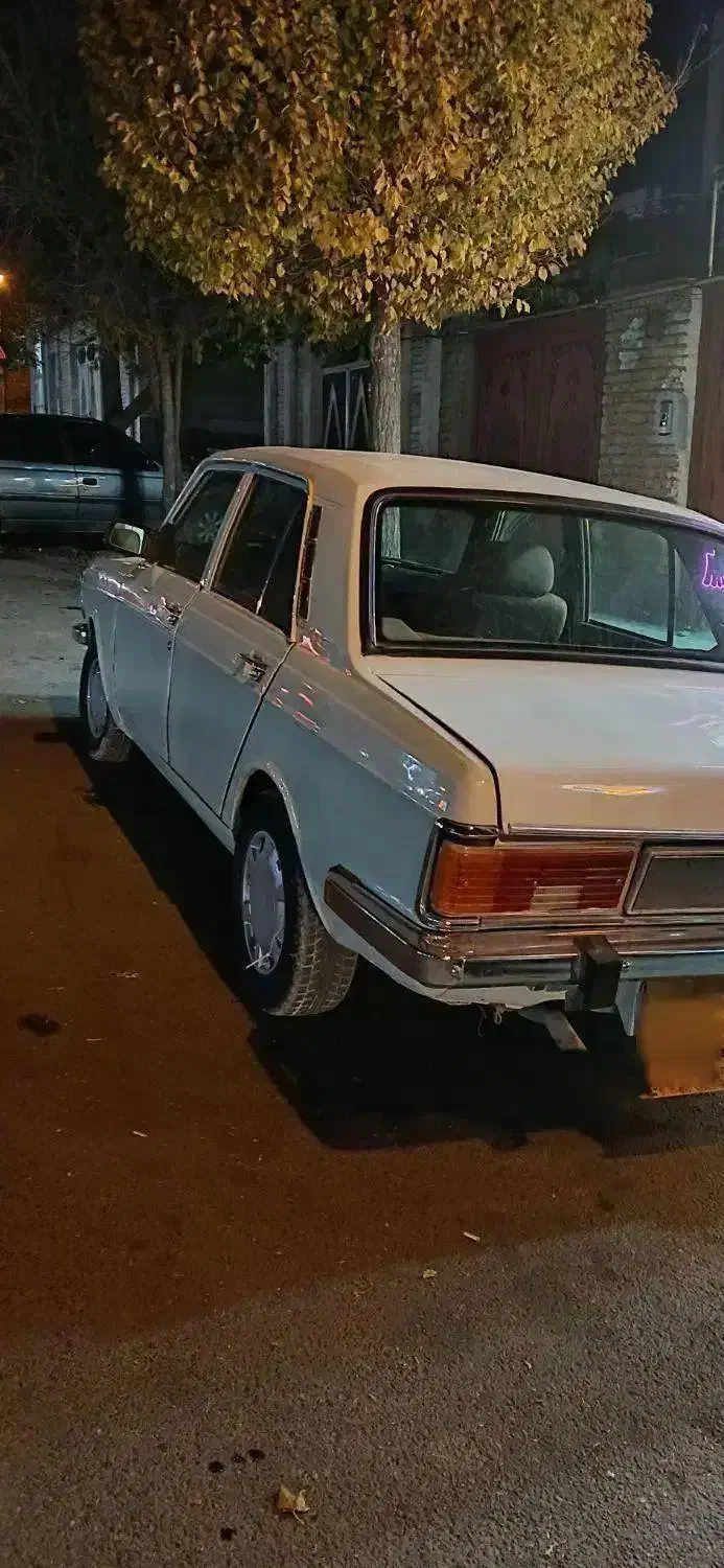 پیکان ۱۳۸۳|خودرو سواری و وانت|ارومیه, |دیوار