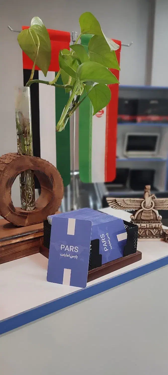 مرجع تخصصی تعمیرات لپ تاپ ، ALL IN ONE|خدمات رایانه‌ای و موبایل|شیراز, ملاصدرا|دیوار