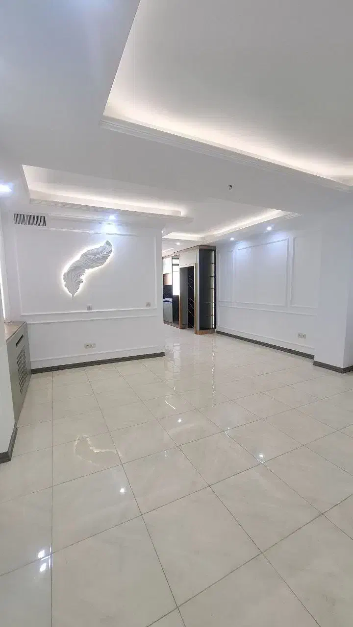 ۵۸متر /سود قطعی ۳۰۰ تا ۴۰۰ میلیون/سندتکبرگ|فروش آپارتمان|تهران, شهران شمالی|دیوار