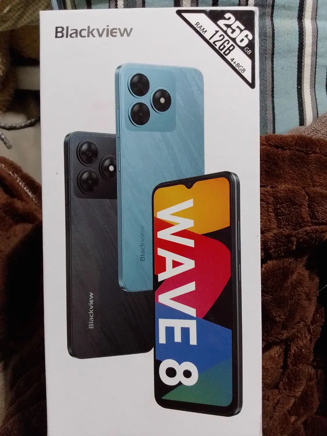 فروش یا معاوضه|موبایل|کیش, |دیوار