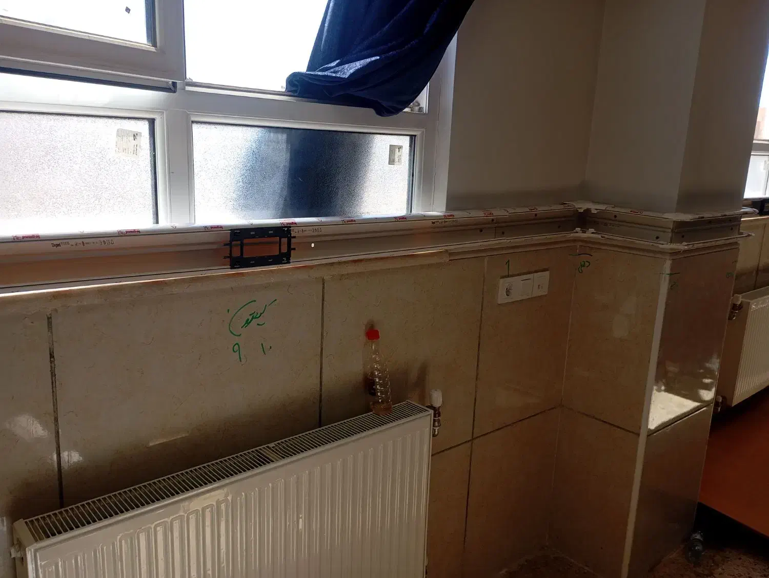 نصب و راه اندازی شبکه|مودم و تجهیزات شبکه|شیراز, شهرک گلدشت حافظ|دیوار