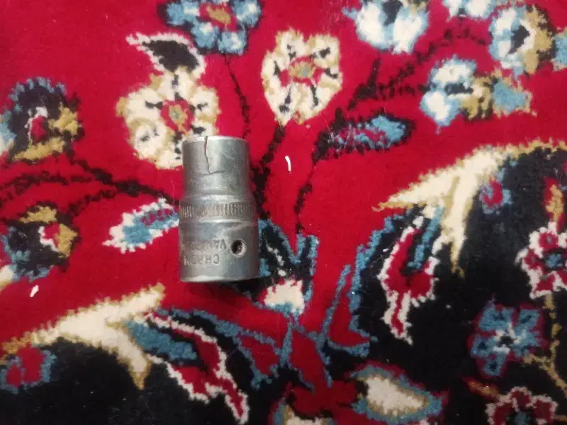 پیدا شده بکس دسته بکس قی150|اشیا|زاهدان, |دیوار