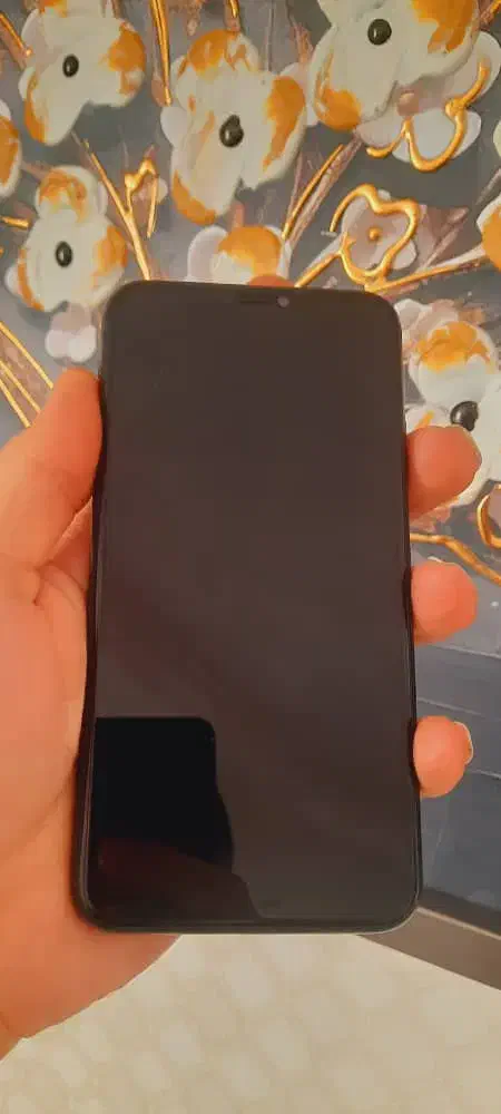 iphone 11promax|موبایل|سمنان, |دیوار