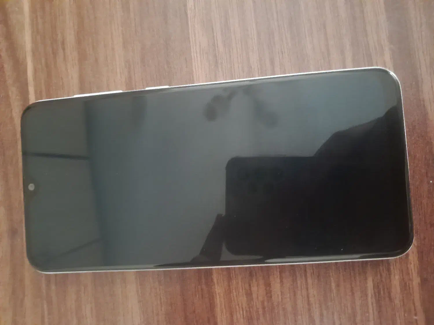 گوشی a30s ۱۲۸ تخفیف هم دارد|موبایل|شاهینشهر, طالقانی|دیوار