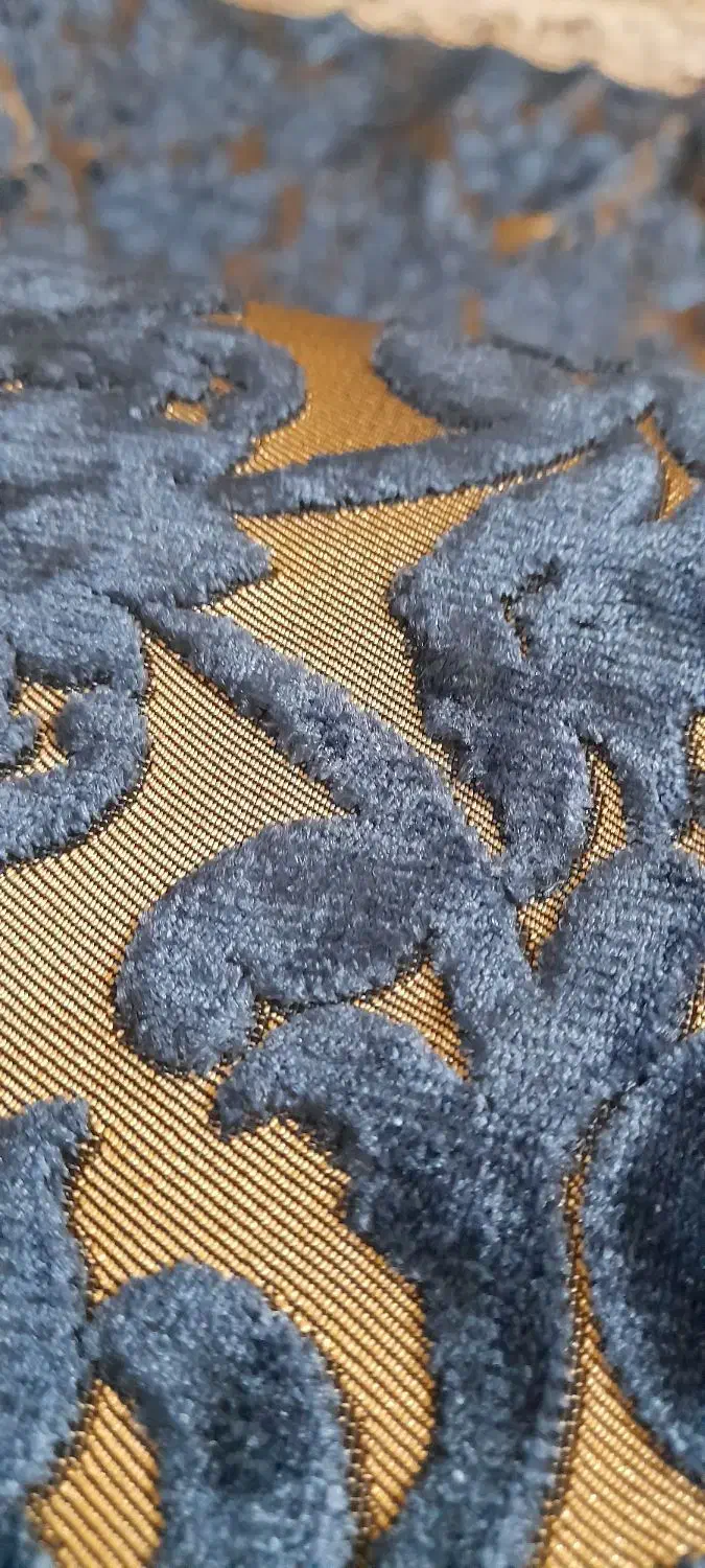 پارچه مبلی|لوازم خیاطی و بافتنی|لردگان, |دیوار