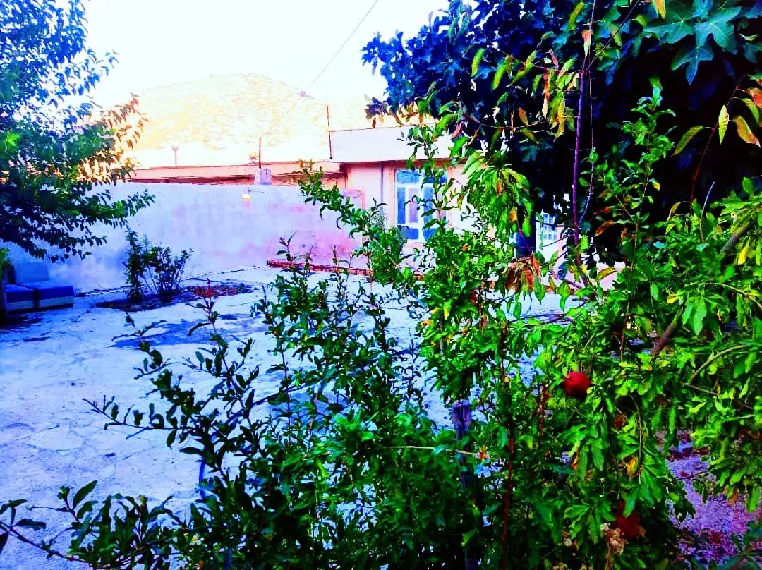 خونه ویلایی سراب ایوان|فروش خانه و ویلا|ایوان, |دیوار