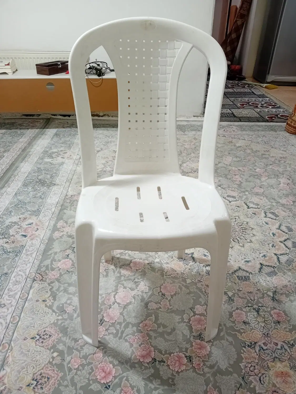 صندلی|صندلی و نیمکت|کرمانشاه, |دیوار