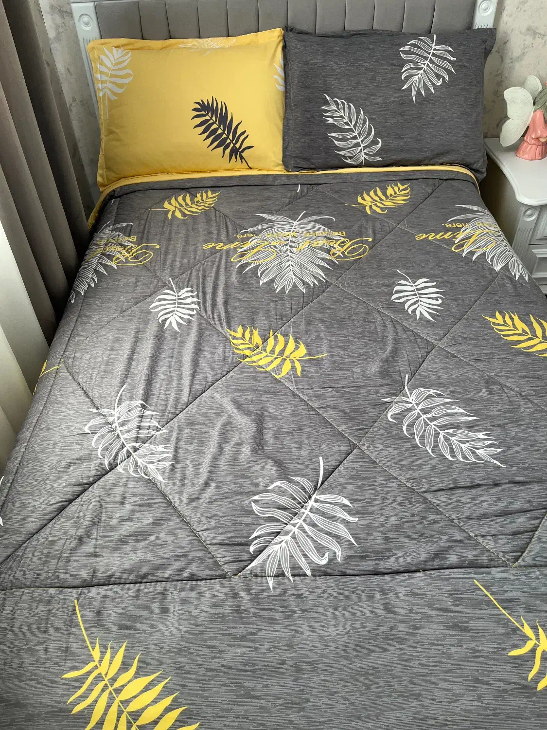 رو تختی در حد نو|سرویس روتختی|اراک, |دیوار