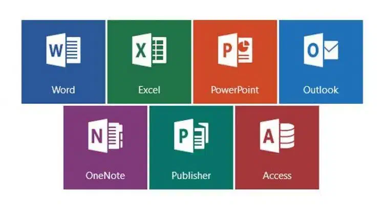 خدمات پاور پوینت، ورد و اکسل|خدمات رایانهای و موبایل|کرمانشاه, |دیوار