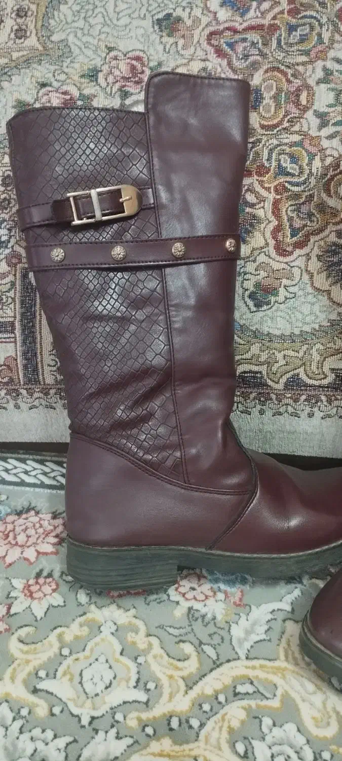 درحدنو|کیف، کفش، کمربند|شاهرود, |دیوار