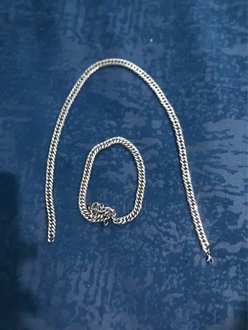 گردنبند کارتیر|بدلیجات|بجنورد, |دیوار