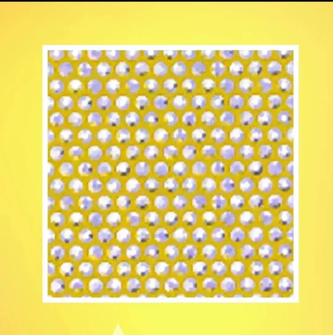 گلد ودایمند|جواهرات|مبارکه, |دیوار