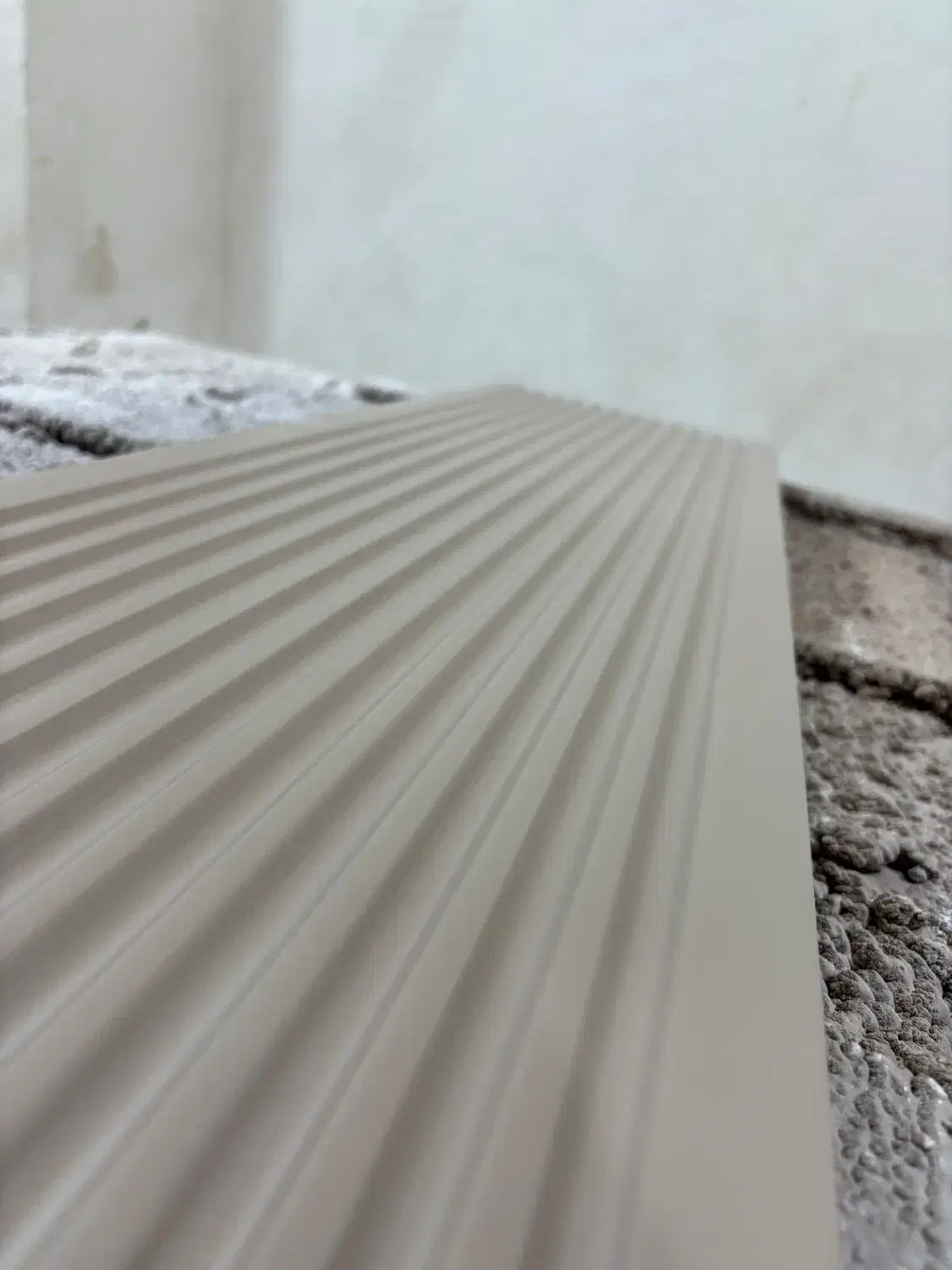 خدمات cnc و وکیوم و رنگ پلی اورتان|خدمات پیشه و مهارت|شیراز, ده پیاله|دیوار