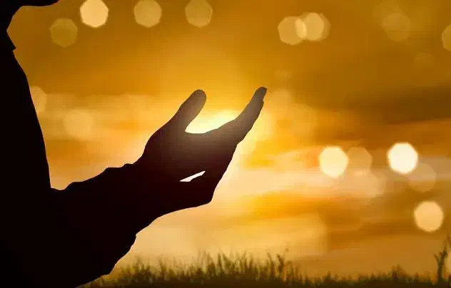 کتب،فال سرکتاب بازگشت توسط استاد|کتاب و مجله مذهبی|مرودشت, ژیان|دیوار