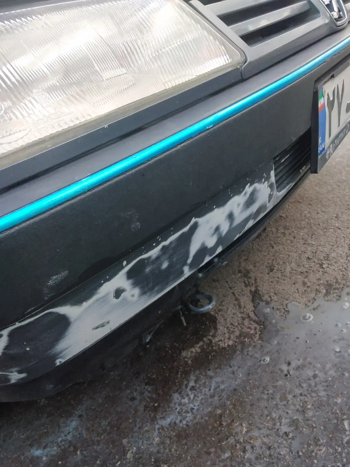 شاگرد نیمه وارد نقاشی|خدمات آموزشی|الوند, |دیوار