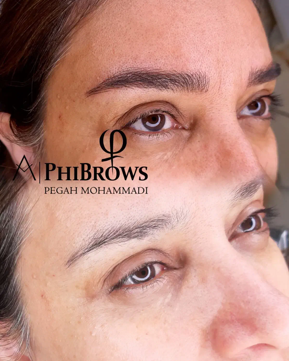 میکرو و موخوره گیری|خدمات آرایشگری و زیبایی|قروه, |دیوار