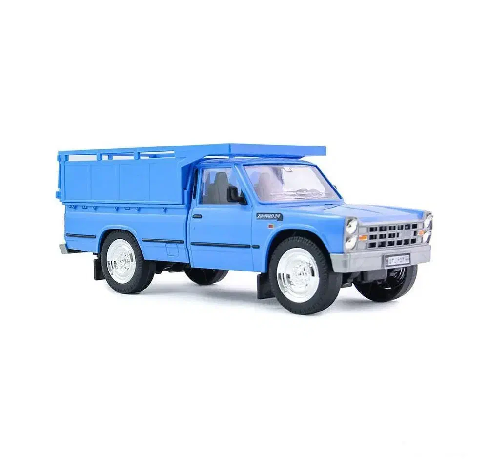 حمل بار با نیسان قیمت مناسب داخل شهر و بینشهری|خدمات حمل و نقل|تبریز, |دیوار