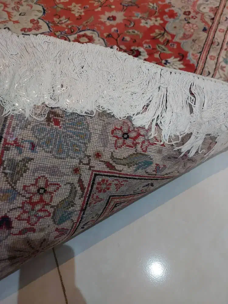 فرش دست بافت|فرش|تهران, ارامنه|دیوار