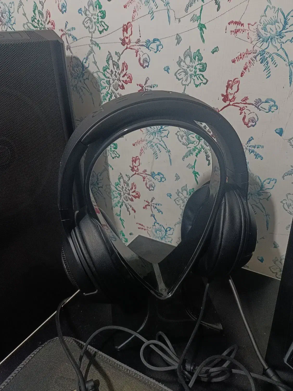 xbox x فول ملزومات|کنسول، بازی ویدئویی و آنلاین|کرمانشاه, |دیوار