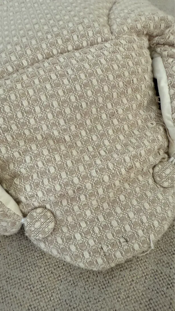 اغوشی نوزاد و کودک|اسباب و اثاث بچه|یزد, |دیوار