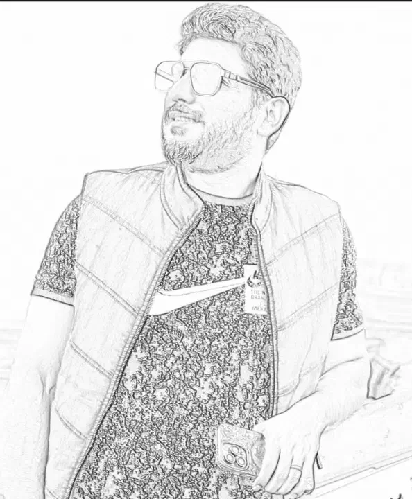 وکیل پایه یک دادگستری .حق الوکاله اقساطی|خدمات مالی، حسابداری، بیمه|بندرعباس, |دیوار