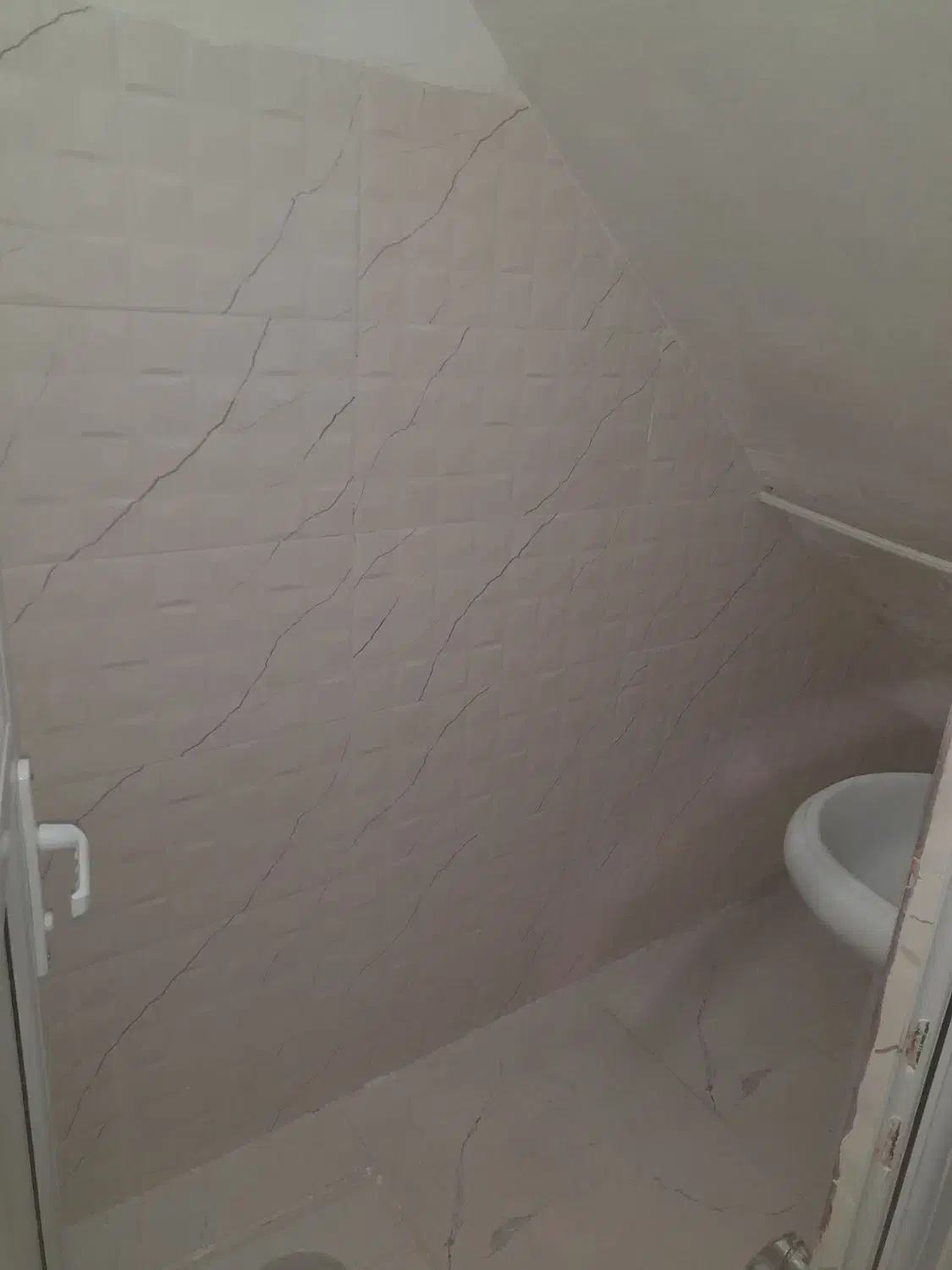 رهن کامل طبقه همکف شهرک ولیعصر|اجارهٔ خانه و ویلا|خوی, |دیوار