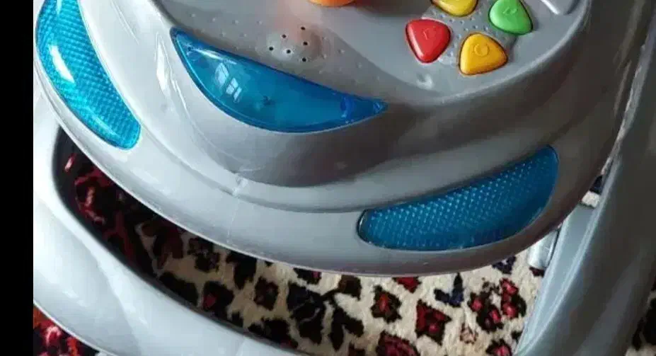 روروک|اسباب و اثاث بچه|صوفیان, |دیوار